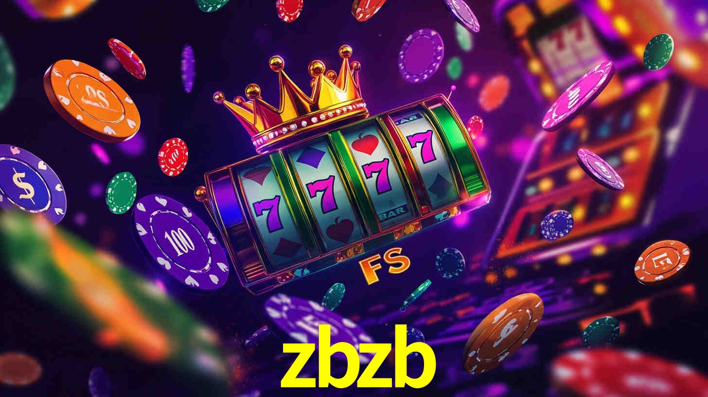 Experiência VIP zbzb