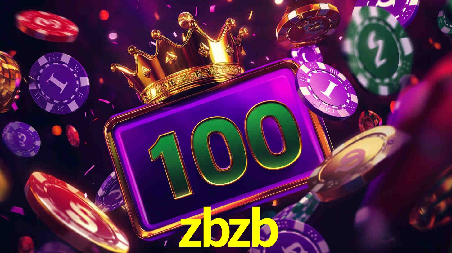 Statistics zbzb