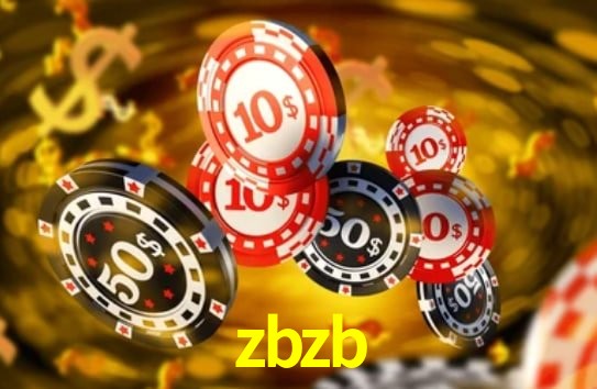 Experiência VIP zbzb