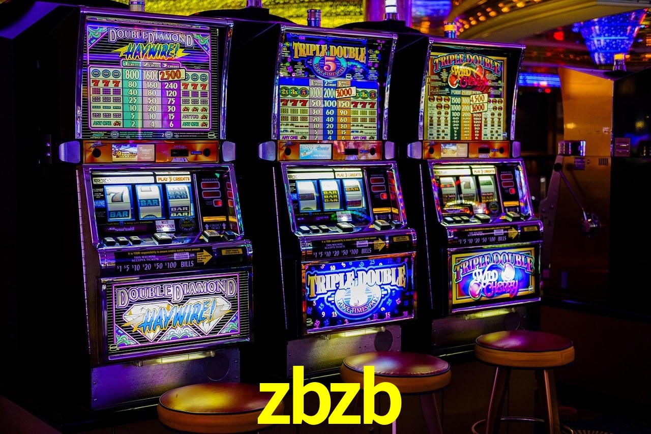 Estatísticas zbzb