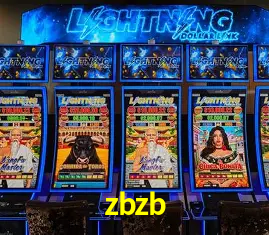 Desvendando o Mundo dos Jogos Virtuais na zbzb