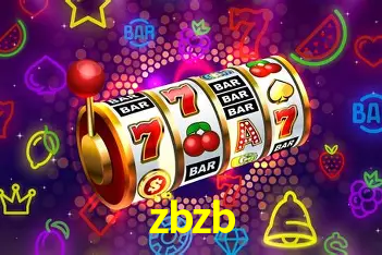 Desvendando o Mundo dos Jogos Virtuais na zbzb