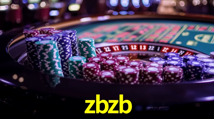 Player Reviews zbzb