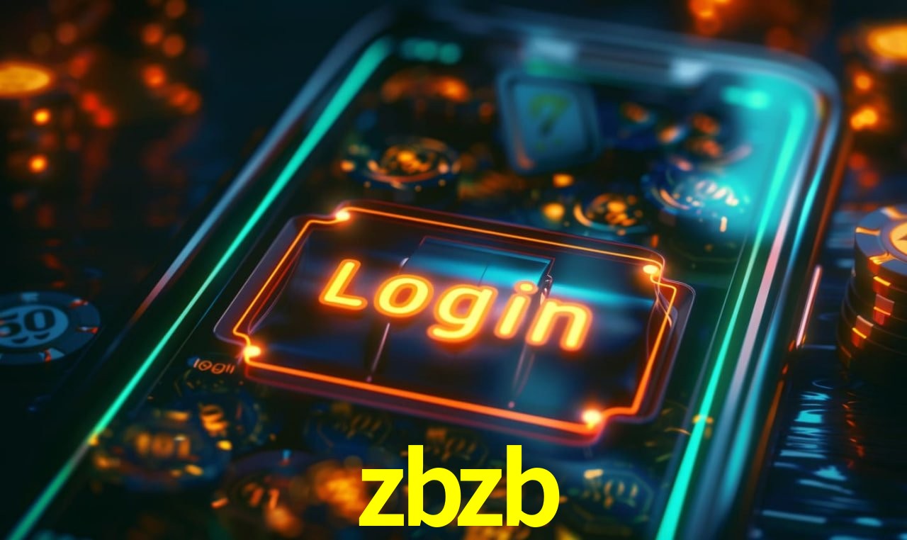 2FA Security zbzb