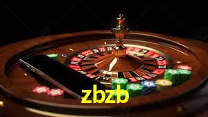 Secure Login zbzb