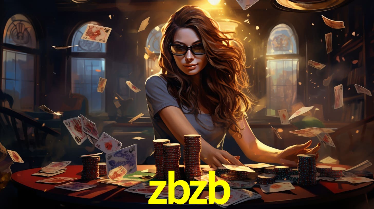 Games Directory zbzb