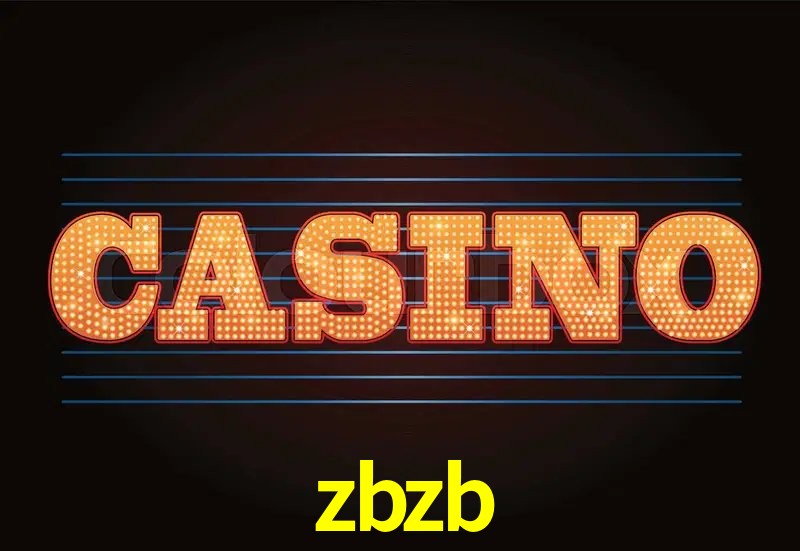 Diretório de Jogos zbzb