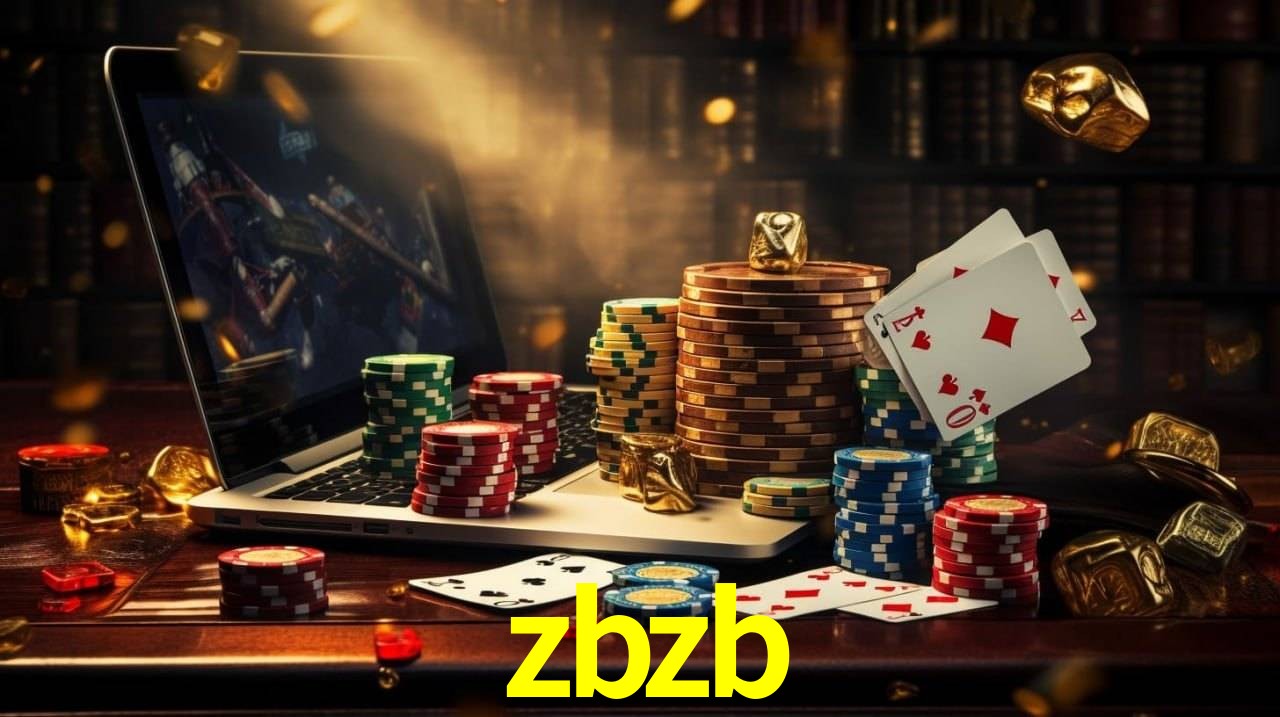 Apostas de Futebol zbzb