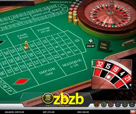 zbzb bet