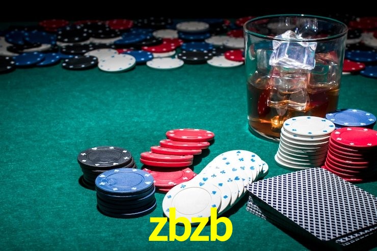 Apostas de Basquete zbzb