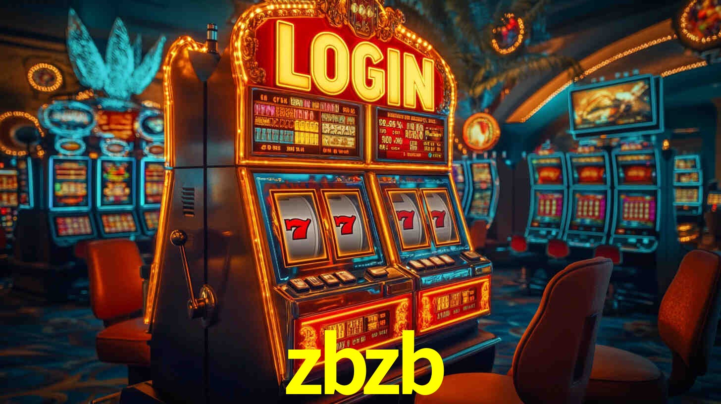 Sports Statistics zbzb