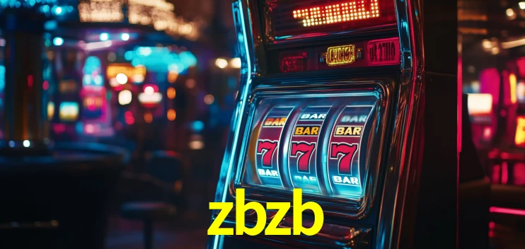 Game Statistics zbzb