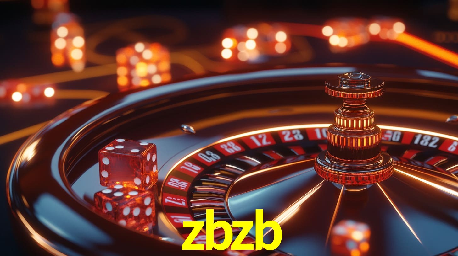 Slot Games zbzb