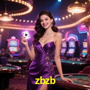 Jogo Aviator zbzb