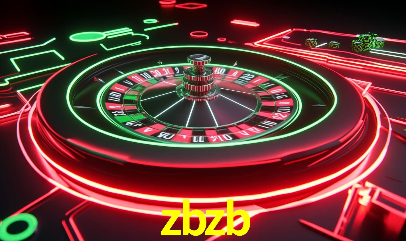 zbzb,zbzb.com