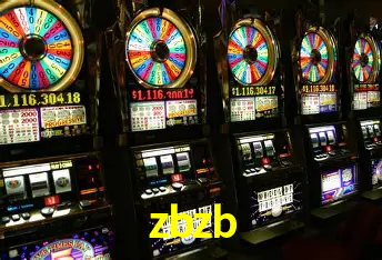 Descubra o Programa VIP da zbzb: Vantagens Exclusivas para Jogadores