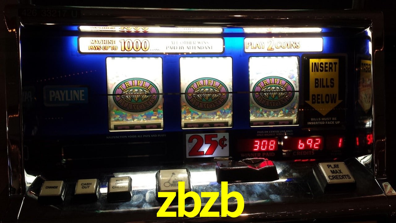 Quick Registration zbzb