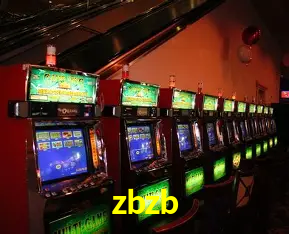 zbzb