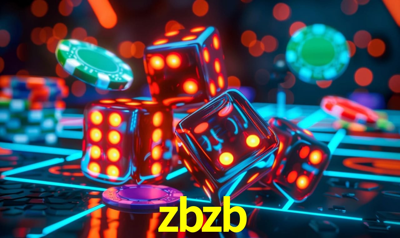 Interface do App zbzb