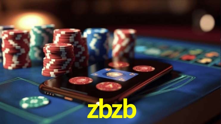 Estatísticas Esportivas zbzb
