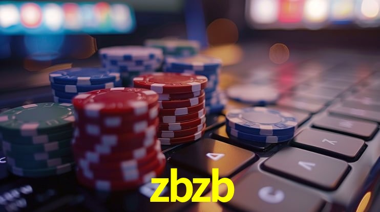 zbzb - Poder da Sorte - zbzb.com