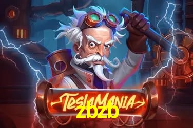 Sistemas de Segurança zbzb