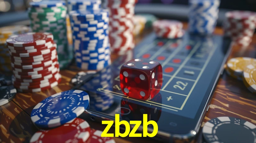 Exclusive Games zbzb