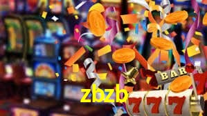 zbzb App Interface