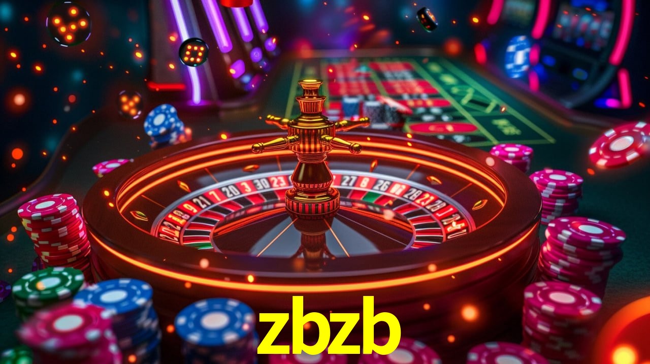 Jogos Exclusivos zbzb
