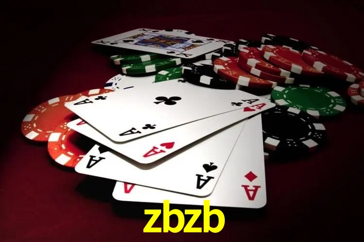 Estratégias Crash Games zbzb