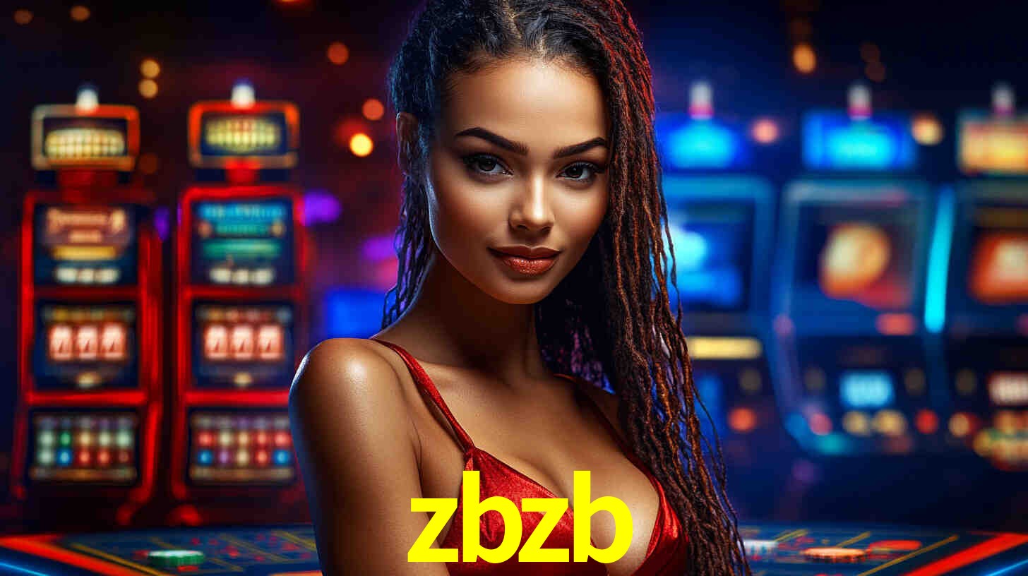 A Emoção da Loteria na zbzb: Uma Chance de Mudança de Vida