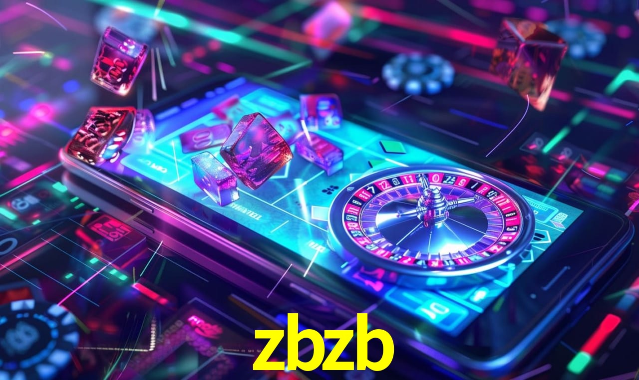 Estatísticas do Jogo zbzb