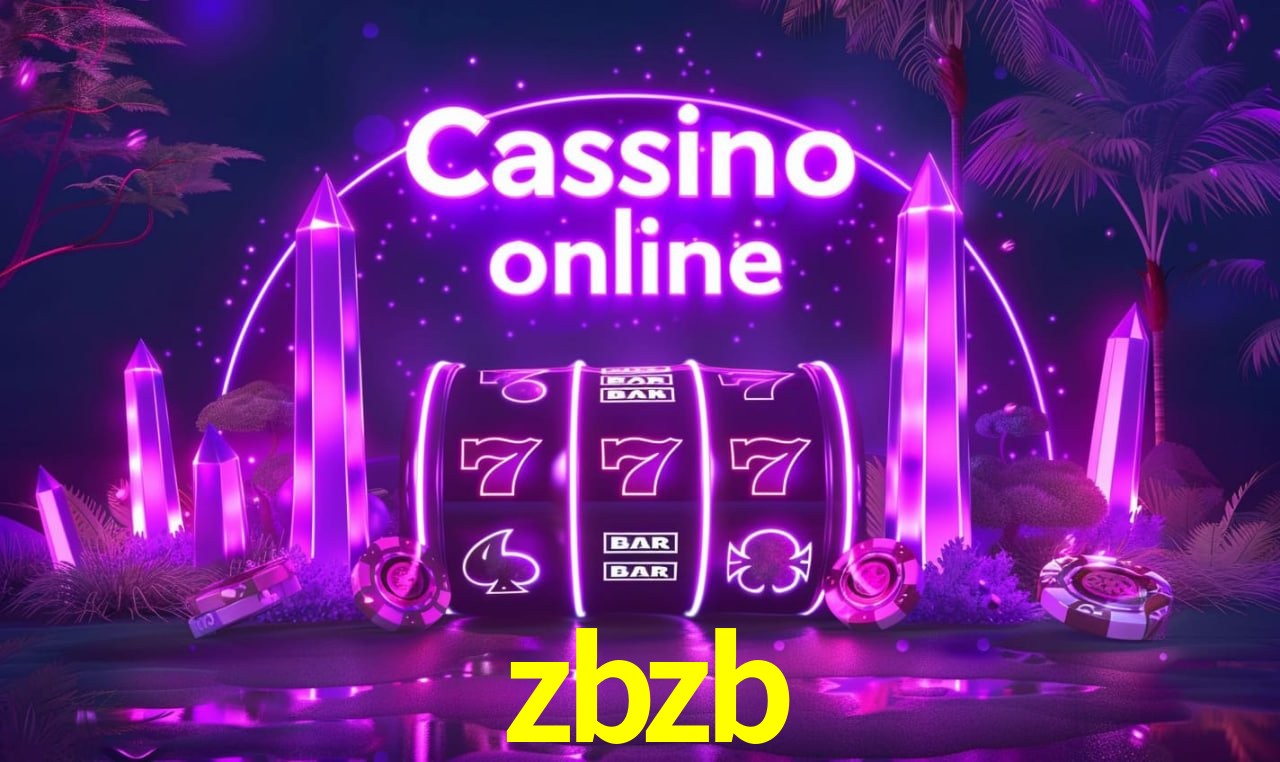 zbzb bet