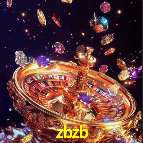  zbzb.com