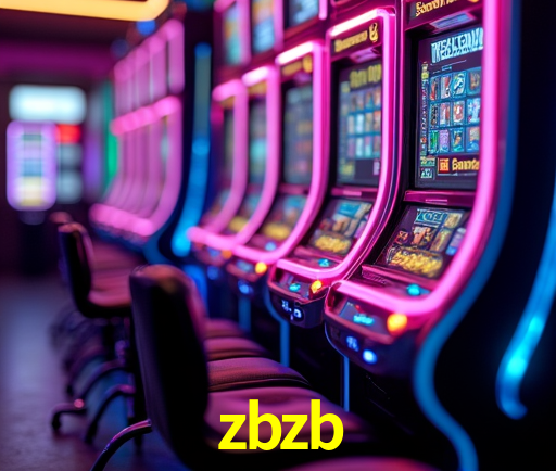 Experimente o Login Seguro Premium no zbzb