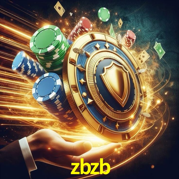 Ofertas Imperdíveis na zbzb: Promoções e Bônus Que Valem a Pena