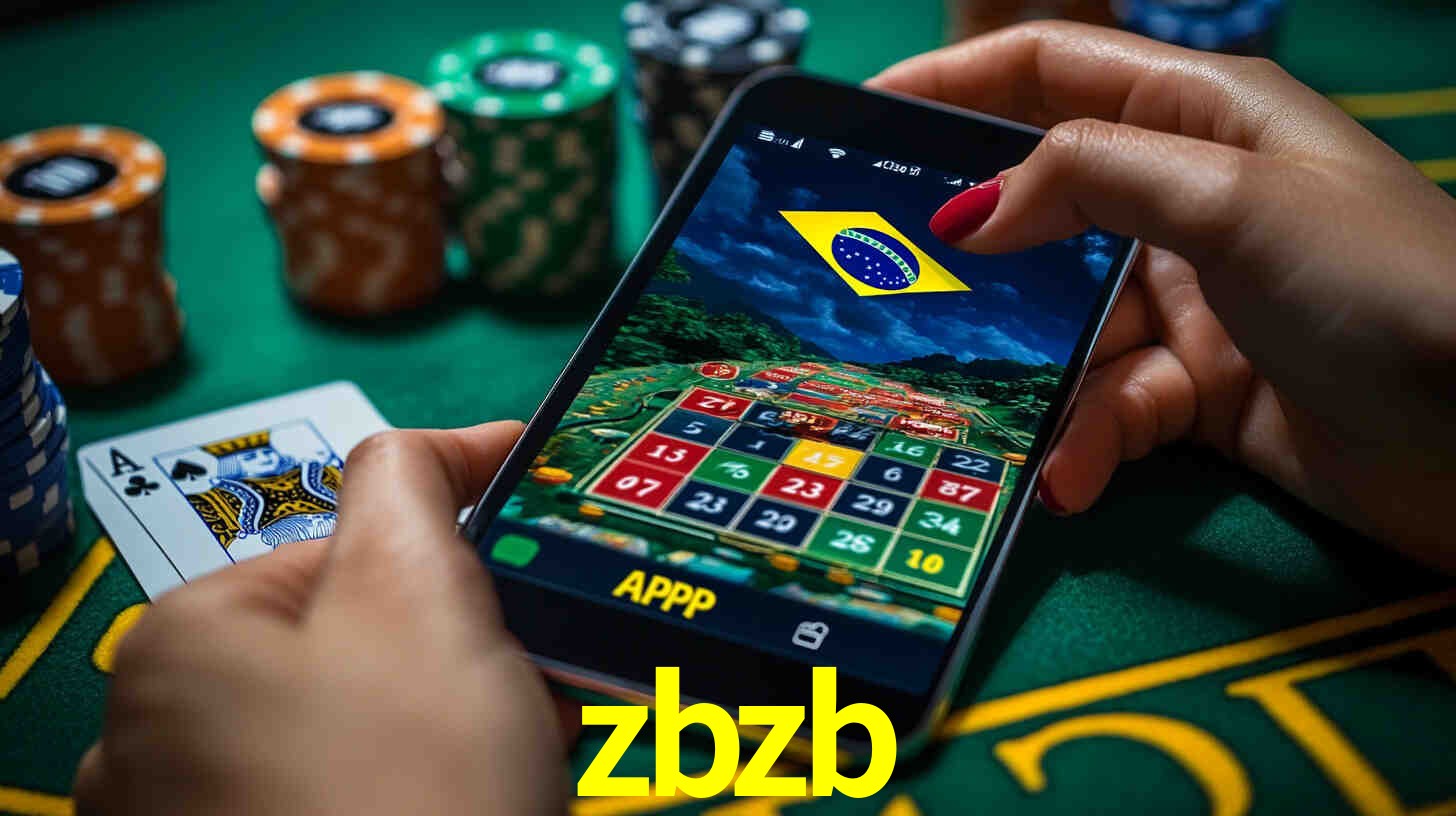 Descubra a Essência do zbzb: Nossa História e Compromissos