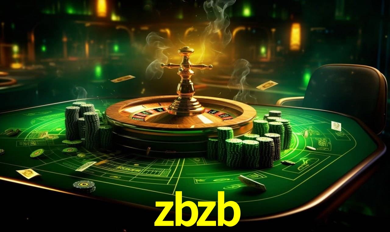 zbzb: Seu Especialista em Apostas Esportivas Brasileiras