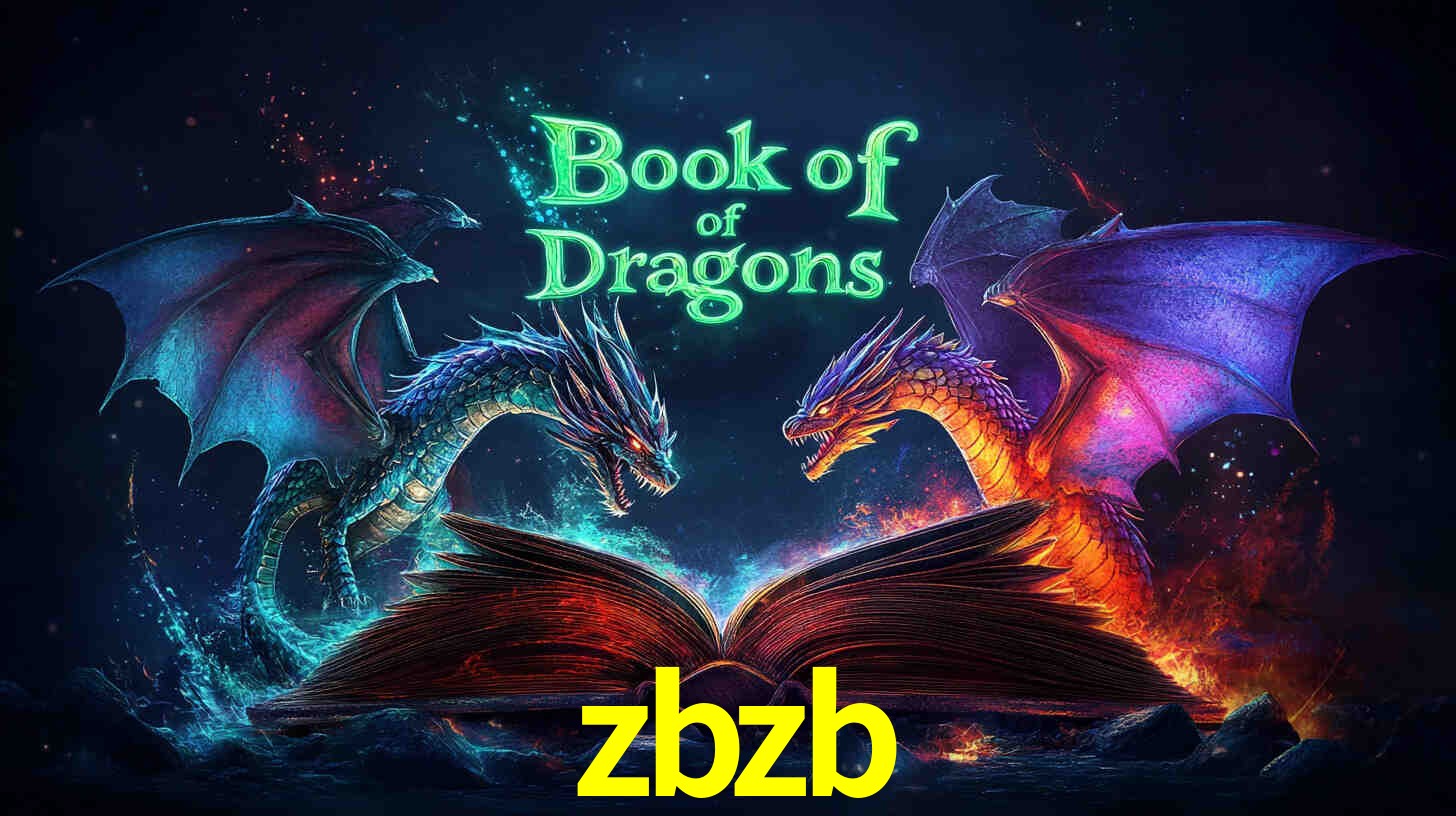 A Popularidade dos Caça-Níqueis no zbzb