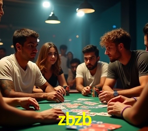 zbzb,zbzb.com