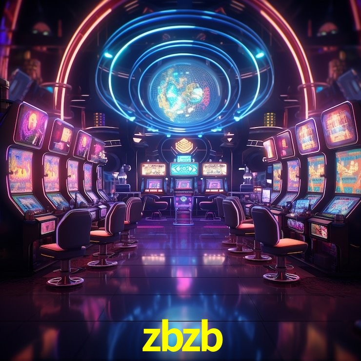 zbzb