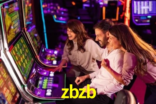 Interface Premium zbzb