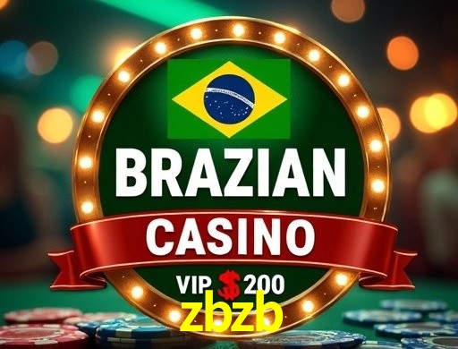 zbzb,zbzb.com