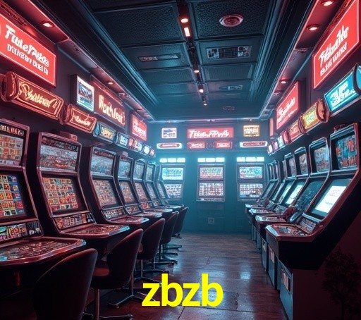 zbzb,zbzb.com