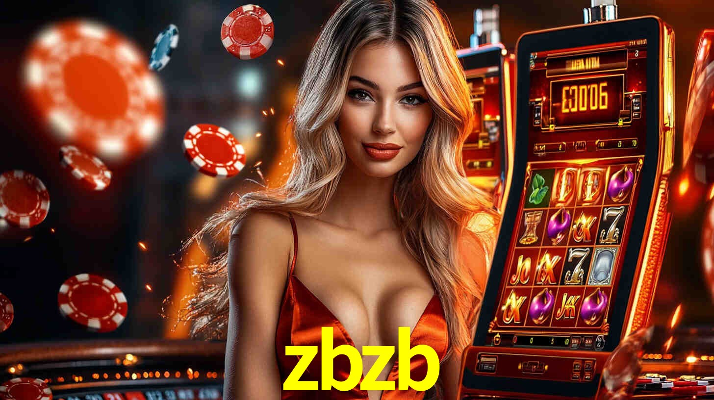 Blackjack Table zbzb