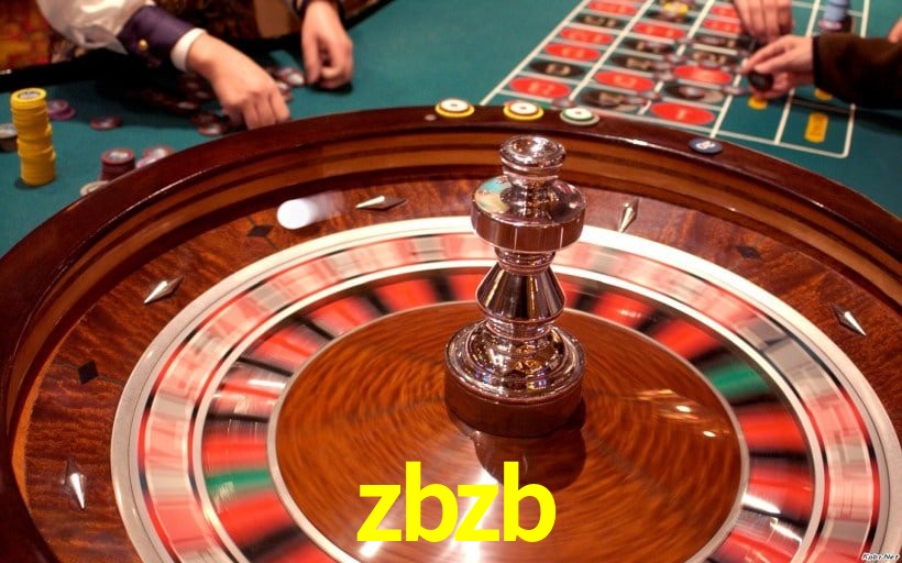 Casino VIP zbzb