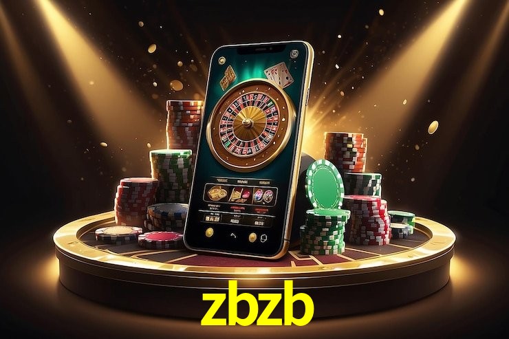 Promoções Sazonais zbzb