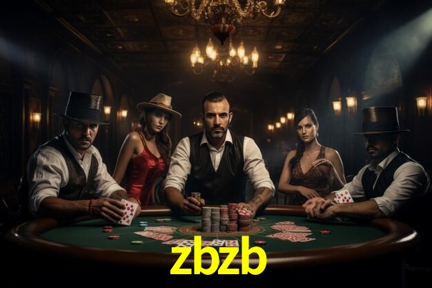 zbzb