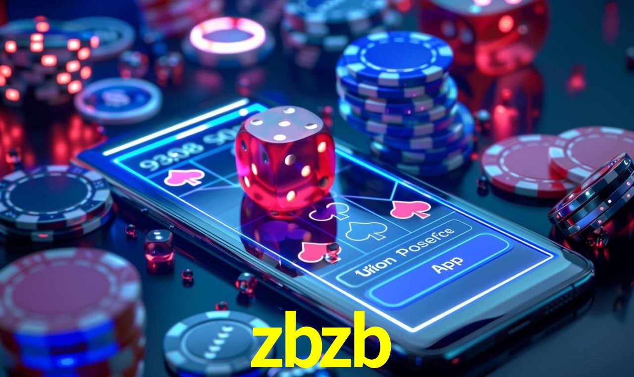 Explore as vantagens do zbzb: serviço profissional e confiabilidade