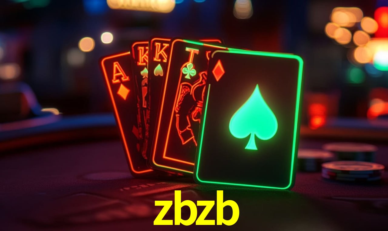 zbzb,zbzb.com